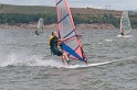 D2012-015-103u