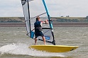 D2012-015-104u