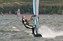 D2012-015-108u