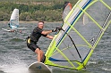 D2012-015-115u