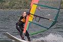 D2012-015-119u