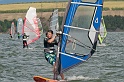 D2012-015-123u