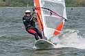 D2012-015-124u
