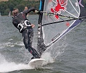D2012-015-128u