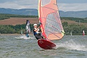 D2012-015-133u