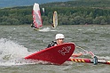 D2012-015-135u