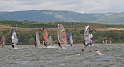 D2012-015-137u