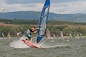 D2012-015-138u