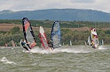 D2012-015-144u
