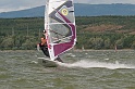 D2012-015-146u
