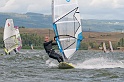 D2012-015-147u
