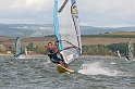 D2012-015-152u