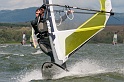 D2012-015-155u