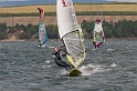 D2012-015-159u