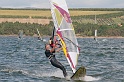 D2012-015-161u