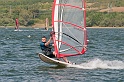 D2012-015-164u