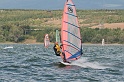 D2012-015-165u