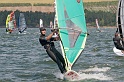 D2012-015-167u