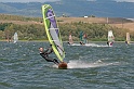 D2012-015-180u