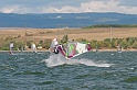 D2012-015-181u