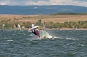 D2012-015-183u