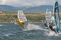 D2012-015-185u