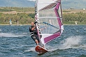 D2012-015-187u