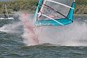 D2012-015-192u