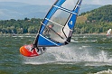 D2012-015-195u
