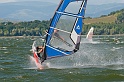 D2012-015-196u