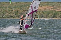 D2012-015-206u