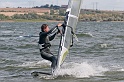 D2012-015-209u