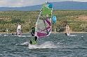 D2012-015-211u