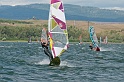 D2012-015-216u