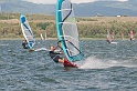 D2012-015-218u