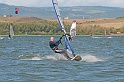 D2012-015-226u