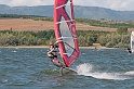D2012-015-228u
