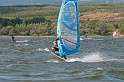 D2012-015-231u