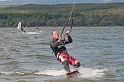 D2012-015-232u