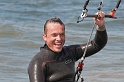 D2012-015-235u