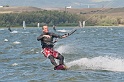 D2012-015-239u