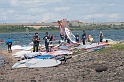 D2012-015-242u