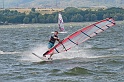 D2012-015-243u
