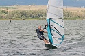 D2012-015-251u
