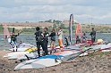 D2012-015-258u