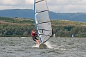 D2012-015-266u
