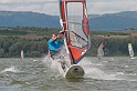 D2012-015-267u