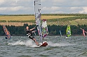 D2012-015-269u