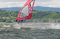 D2012-015-272u