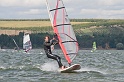 D2012-015-276u